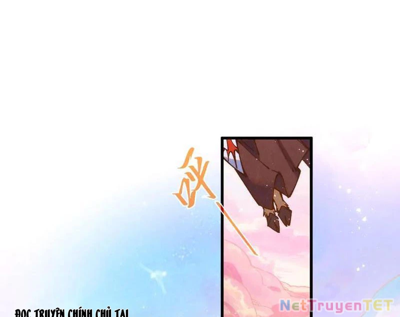 Vạn Cổ Chí Tôn Chapter 393 - Next Chapter 394