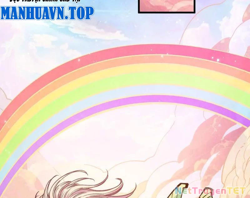 Vạn Cổ Chí Tôn Chapter 393 - Next Chapter 394