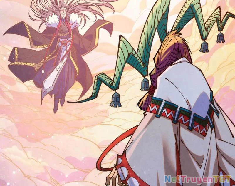 Vạn Cổ Chí Tôn Chapter 393 - Next Chapter 394