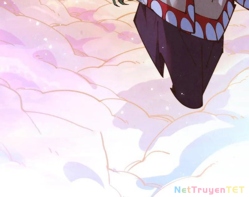 Vạn Cổ Chí Tôn Chapter 393 - Next Chapter 394