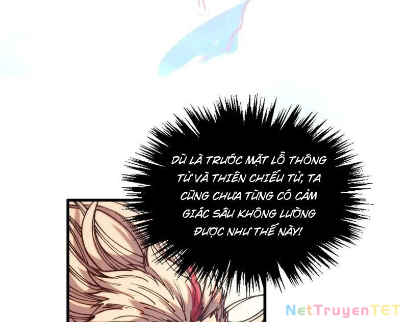 Vạn Cổ Chí Tôn Chapter 393 - Next Chapter 394