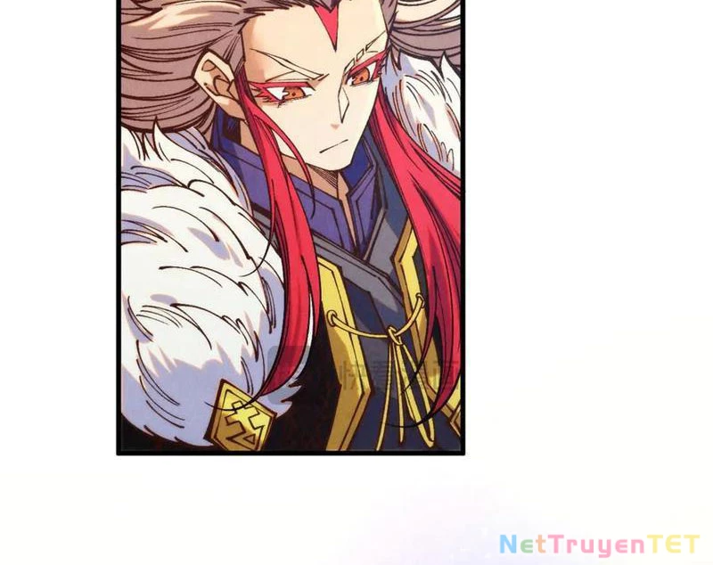 Vạn Cổ Chí Tôn Chapter 393 - Next Chapter 394
