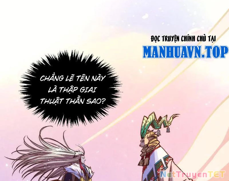 Vạn Cổ Chí Tôn Chapter 393 - Next Chapter 394