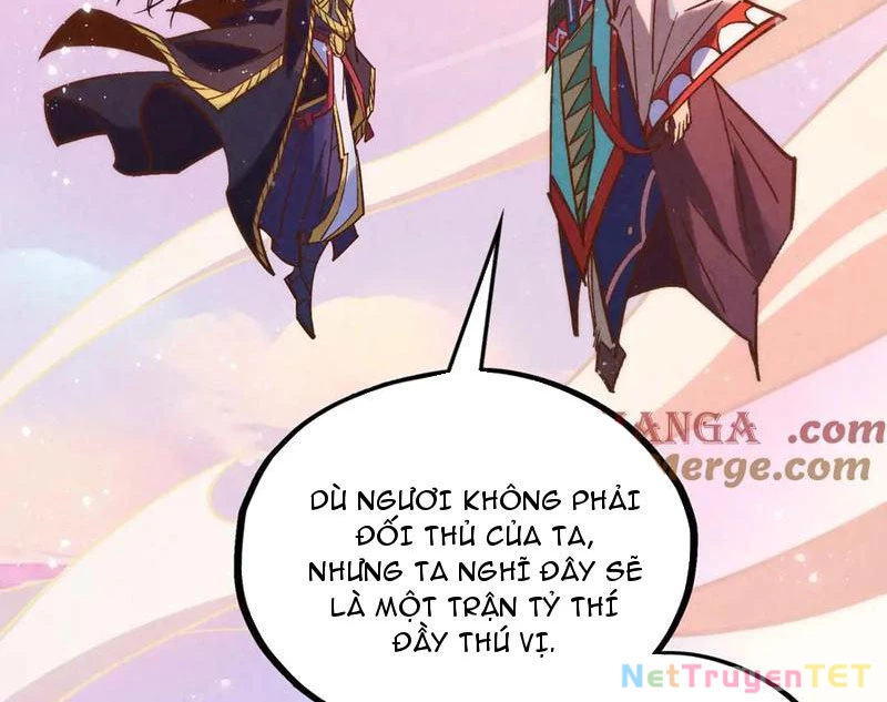 Vạn Cổ Chí Tôn Chapter 393 - Next Chapter 394