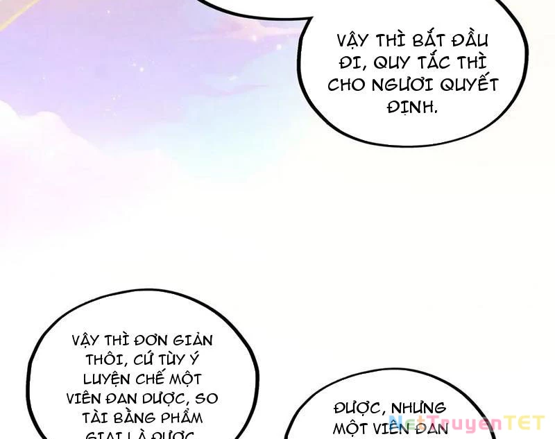 Vạn Cổ Chí Tôn Chapter 393 - Next Chapter 394