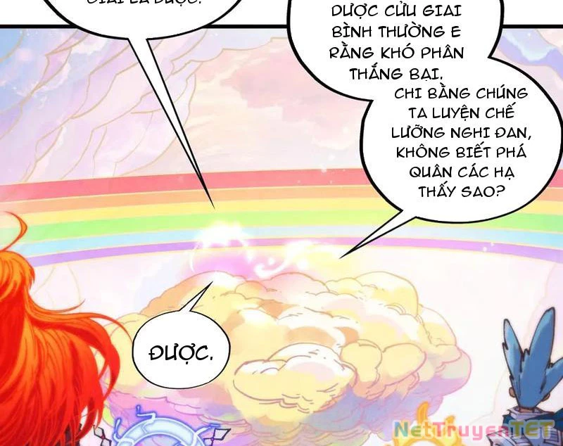 Vạn Cổ Chí Tôn Chapter 393 - Next Chapter 394
