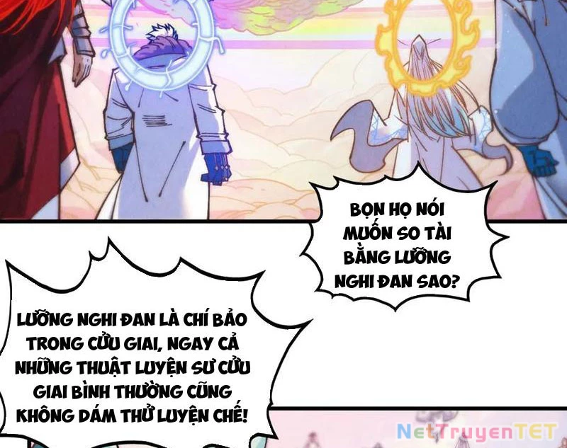 Vạn Cổ Chí Tôn Chapter 393 - Next Chapter 394