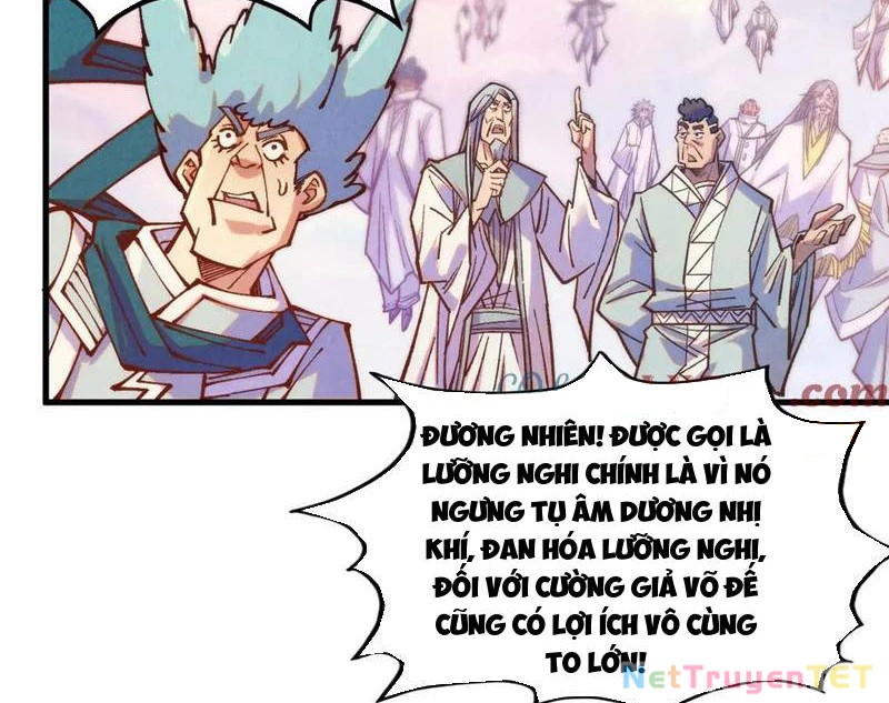 Vạn Cổ Chí Tôn Chapter 393 - Next Chapter 394