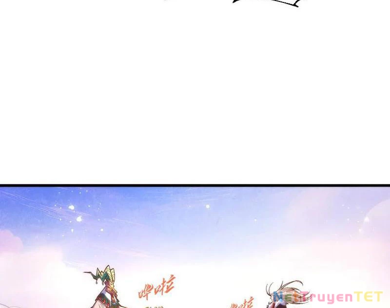 Vạn Cổ Chí Tôn Chapter 393 - Next Chapter 394