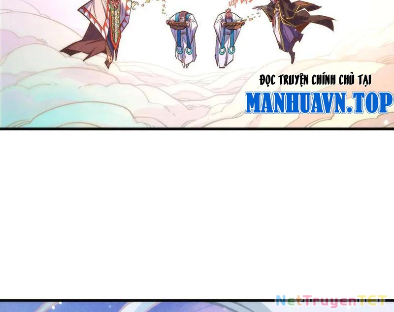 Vạn Cổ Chí Tôn Chapter 393 - Next Chapter 394