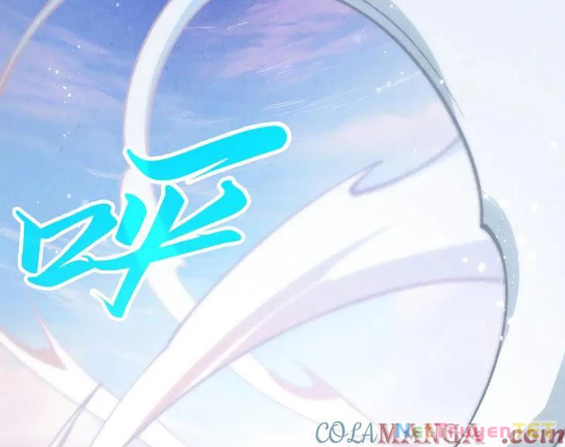 Vạn Cổ Chí Tôn Chapter 393 - Next Chapter 394