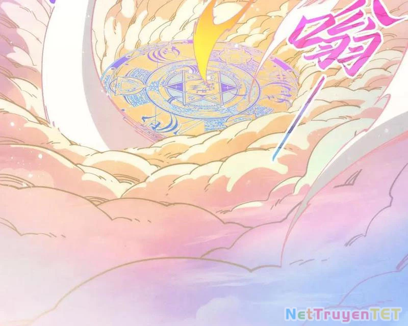 Vạn Cổ Chí Tôn Chapter 393 - Next Chapter 394