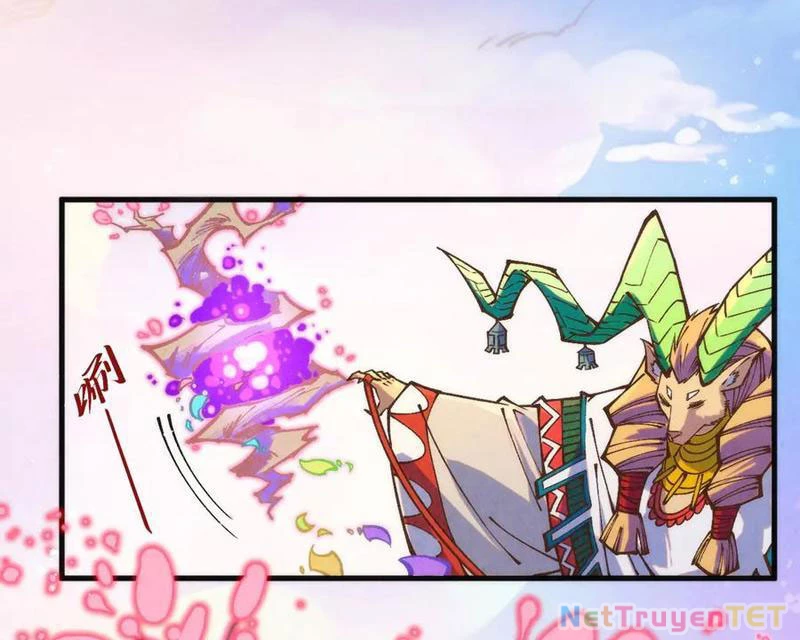 Vạn Cổ Chí Tôn Chapter 393 - Next Chapter 394
