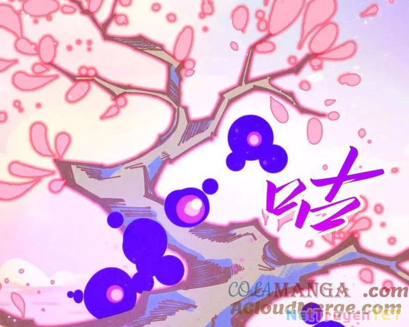 Vạn Cổ Chí Tôn Chapter 393 - Next Chapter 394