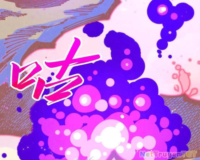 Vạn Cổ Chí Tôn Chapter 393 - Next Chapter 394