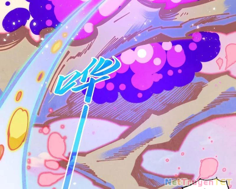 Vạn Cổ Chí Tôn Chapter 393 - Next Chapter 394