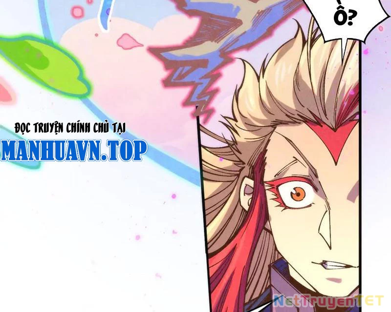Vạn Cổ Chí Tôn Chapter 393 - Next Chapter 394