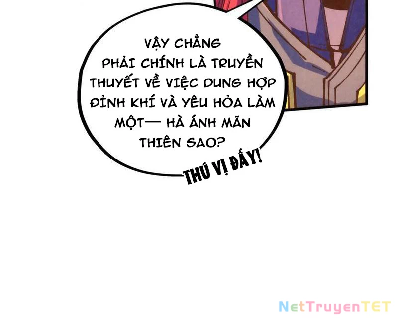 Vạn Cổ Chí Tôn Chapter 393 - Next Chapter 394