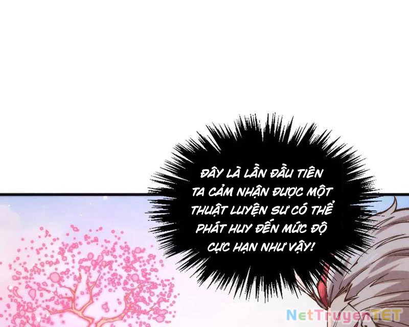 Vạn Cổ Chí Tôn Chapter 393 - Next Chapter 394