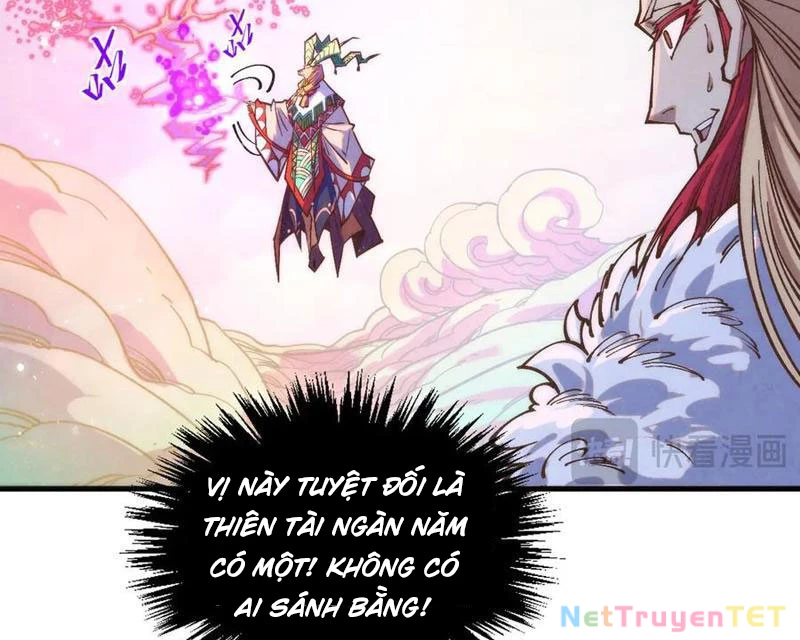 Vạn Cổ Chí Tôn Chapter 393 - Next Chapter 394