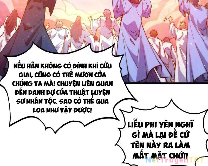 Vạn Cổ Chí Tôn Chapter 393 - Next Chapter 394