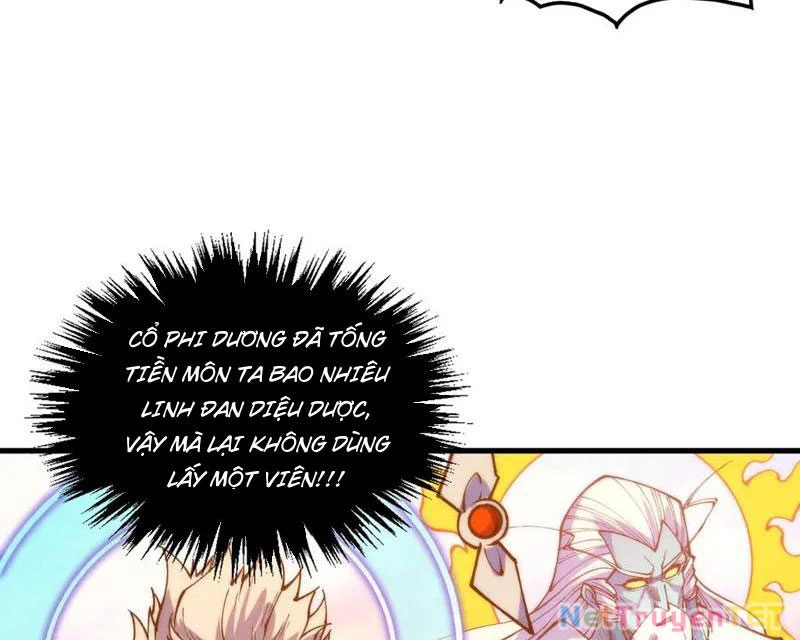 Vạn Cổ Chí Tôn Chapter 393 - Next Chapter 394