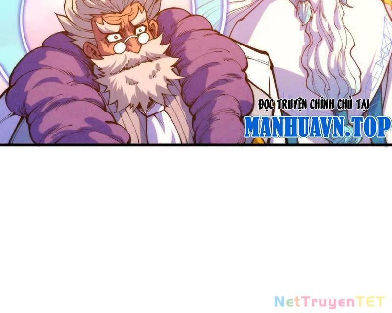 Vạn Cổ Chí Tôn Chapter 393 - Next Chapter 394