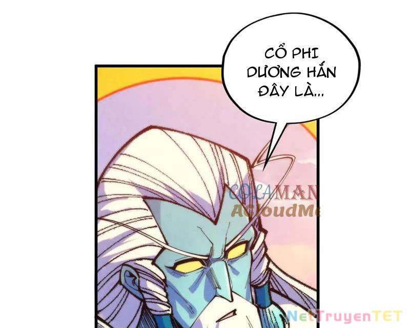 Vạn Cổ Chí Tôn Chapter 393 - Next Chapter 394