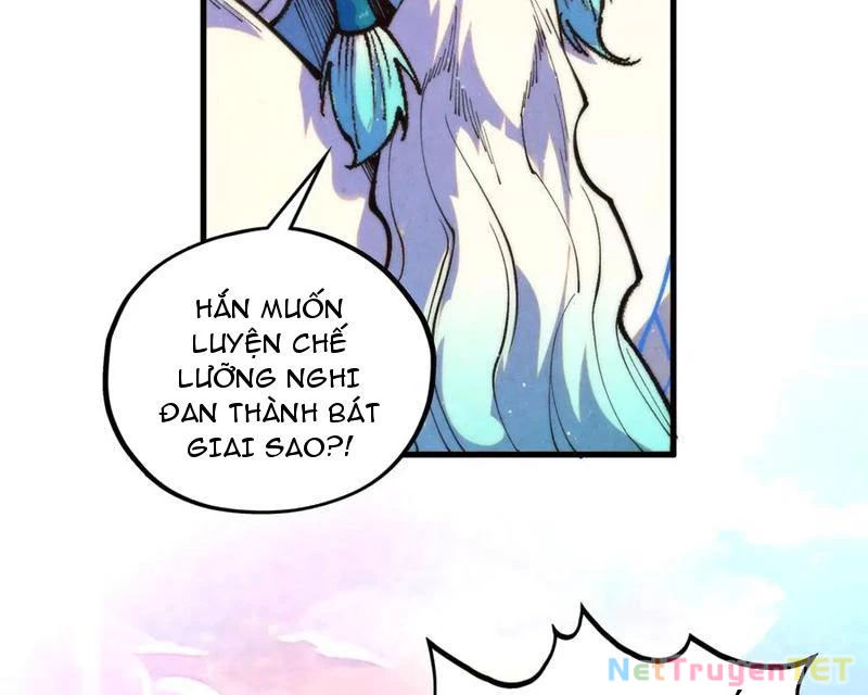 Vạn Cổ Chí Tôn Chapter 393 - Next Chapter 394