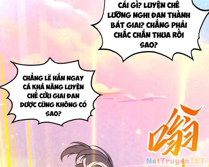 Vạn Cổ Chí Tôn Chapter 393 - Next Chapter 394