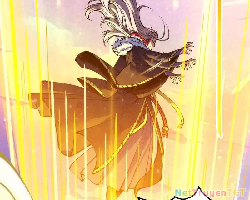 Vạn Cổ Chí Tôn Chapter 393 - Next Chapter 394