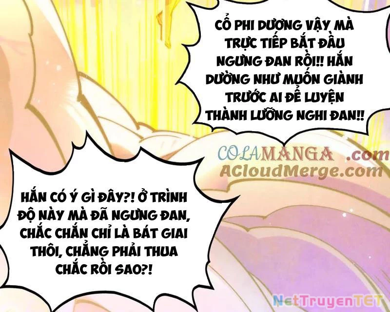 Vạn Cổ Chí Tôn Chapter 393 - Next Chapter 394
