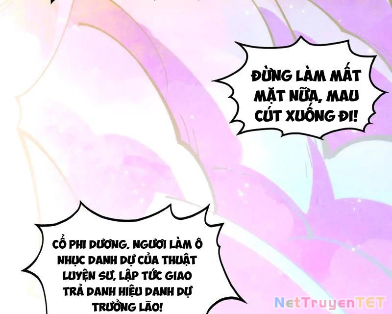 Vạn Cổ Chí Tôn Chapter 393 - Next Chapter 394