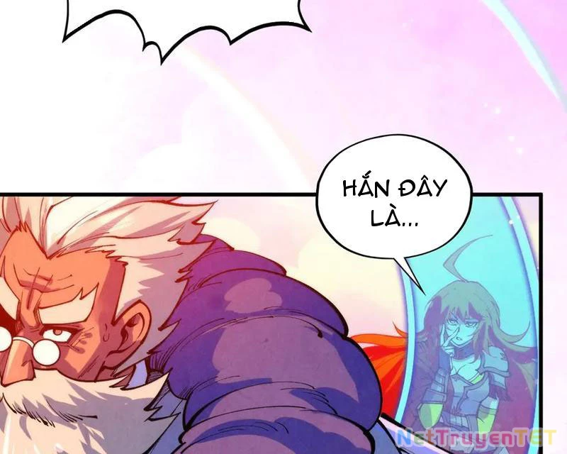 Vạn Cổ Chí Tôn Chapter 393 - Next Chapter 394