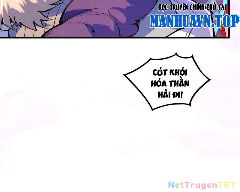 Vạn Cổ Chí Tôn Chapter 393 - Next Chapter 394
