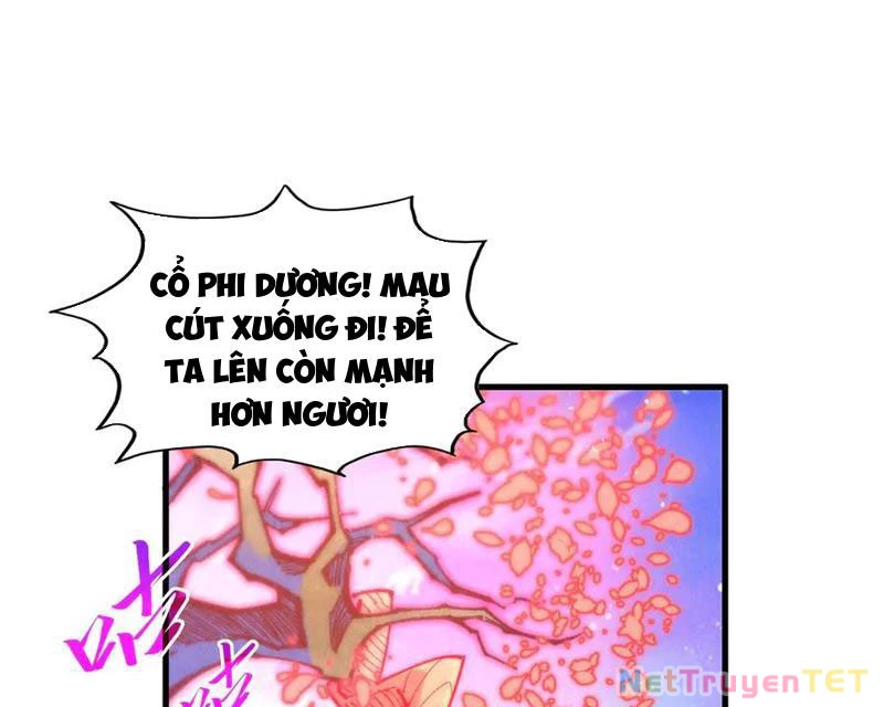 Vạn Cổ Chí Tôn Chapter 393 - Next Chapter 394
