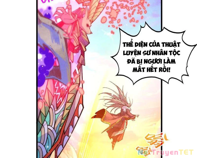 Vạn Cổ Chí Tôn Chapter 393 - Next Chapter 394