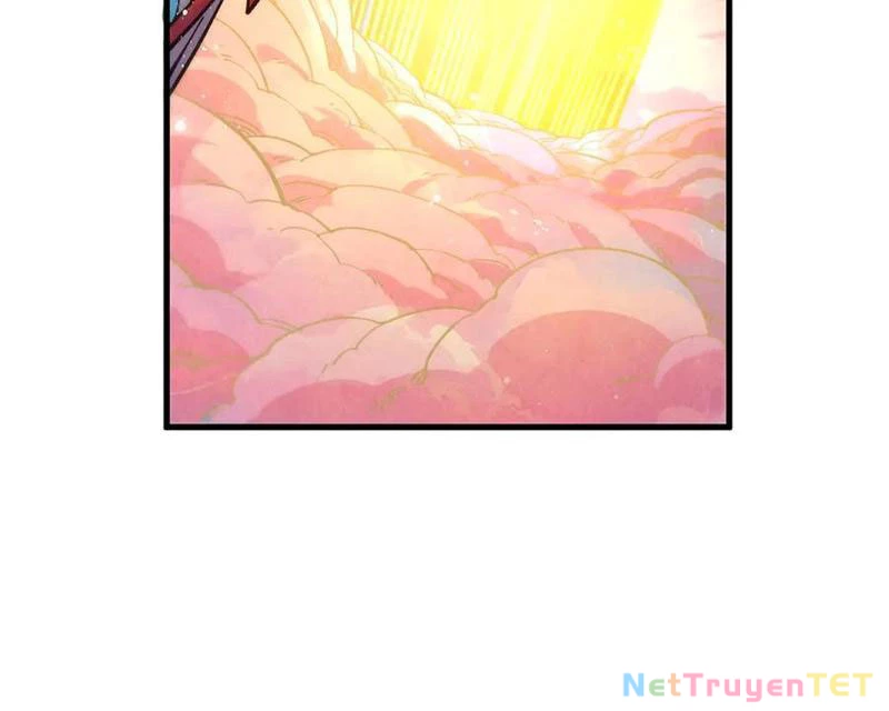 Vạn Cổ Chí Tôn Chapter 393 - Next Chapter 394
