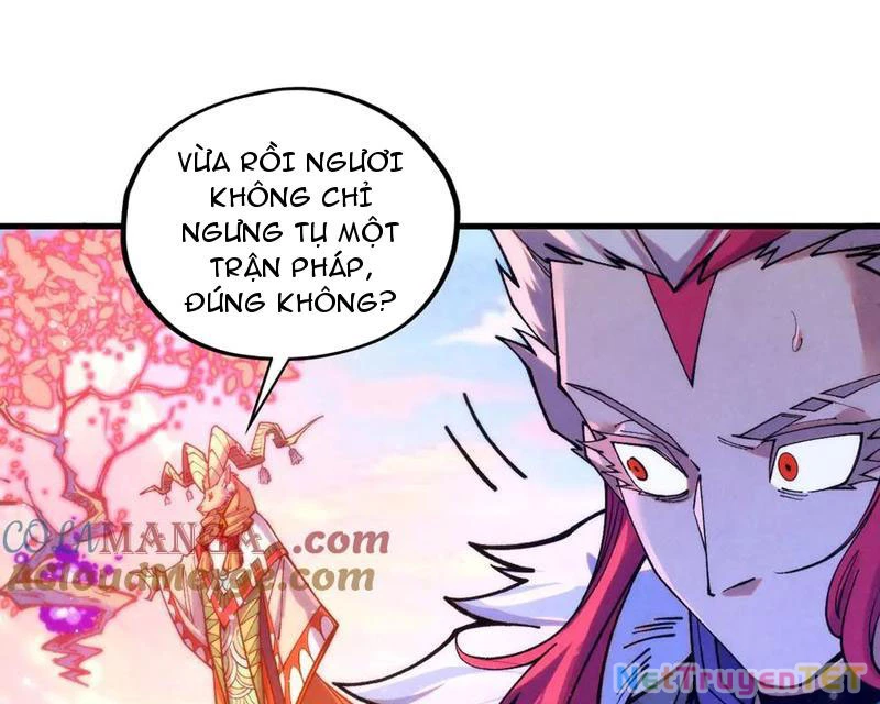 Vạn Cổ Chí Tôn Chapter 393 - Next Chapter 394