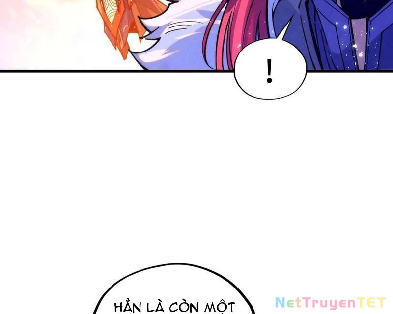 Vạn Cổ Chí Tôn Chapter 393 - Next Chapter 394