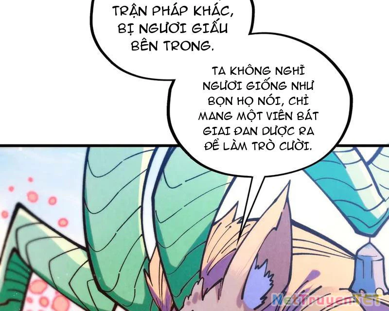 Vạn Cổ Chí Tôn Chapter 393 - Next Chapter 394