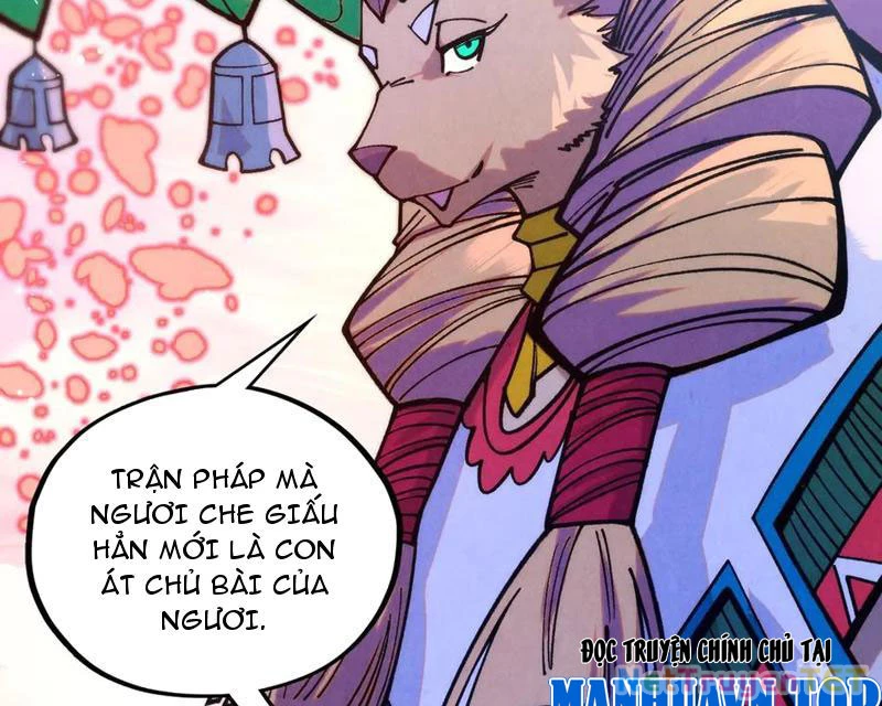Vạn Cổ Chí Tôn Chapter 393 - Next Chapter 394