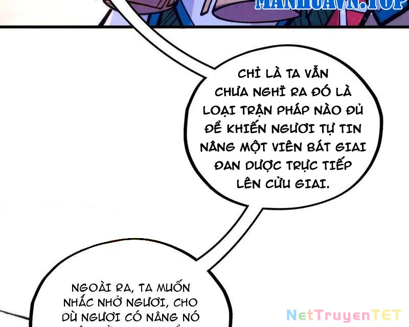 Vạn Cổ Chí Tôn Chapter 393 - Next Chapter 394