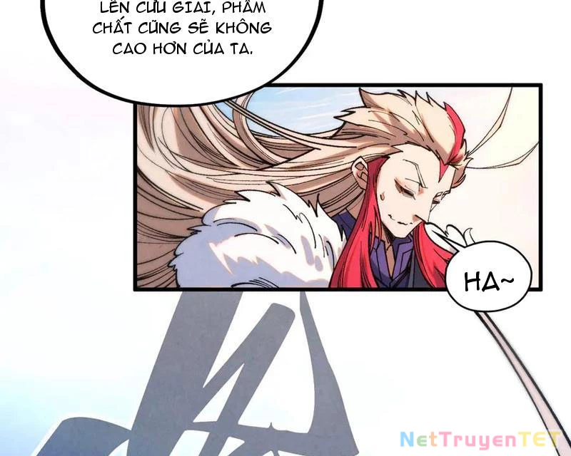 Vạn Cổ Chí Tôn Chapter 393 - Next Chapter 394