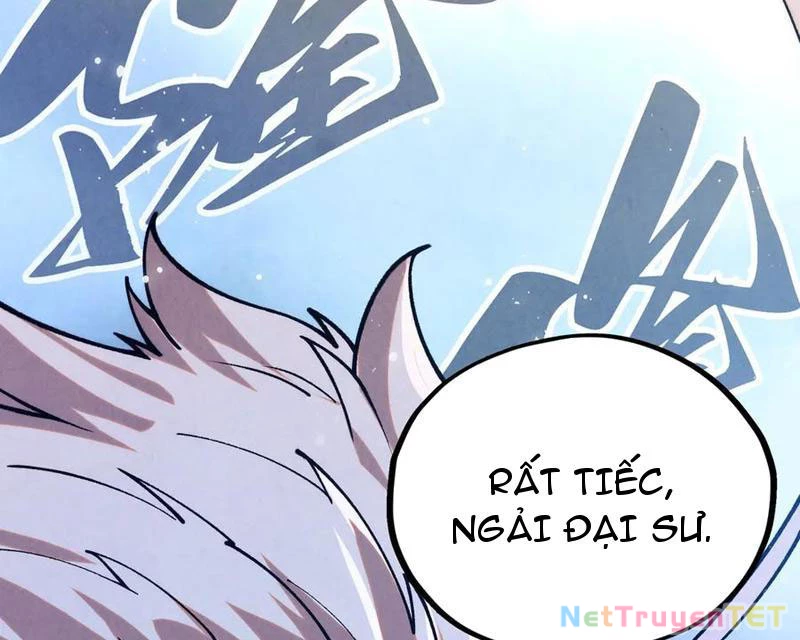 Vạn Cổ Chí Tôn Chapter 393 - Next Chapter 394