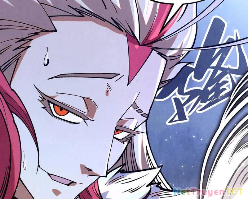 Vạn Cổ Chí Tôn Chapter 393 - Next Chapter 394
