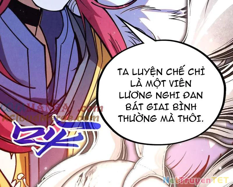 Vạn Cổ Chí Tôn Chapter 393 - Next Chapter 394