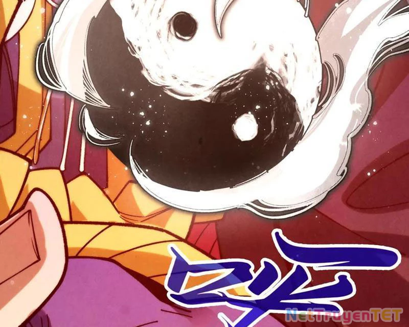 Vạn Cổ Chí Tôn Chapter 393 - Next Chapter 394