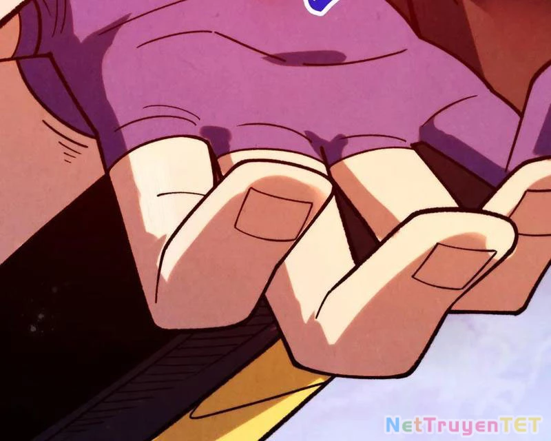 Vạn Cổ Chí Tôn Chapter 393 - Next Chapter 394