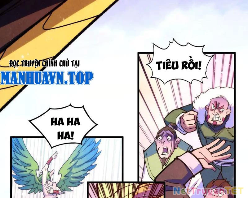 Vạn Cổ Chí Tôn Chapter 393 - Next Chapter 394